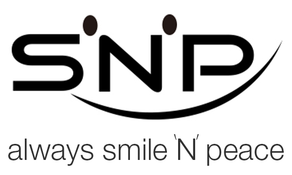 SNP PHOTO STUDUO
